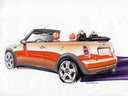 Mini Cabri..